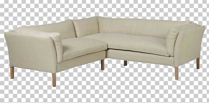 Couch Table Sofa Bed Furniture Foot Rests PNG, Clipart, Angle, Bed, Bedding, Chair, Chaise Longue Free PNG Download