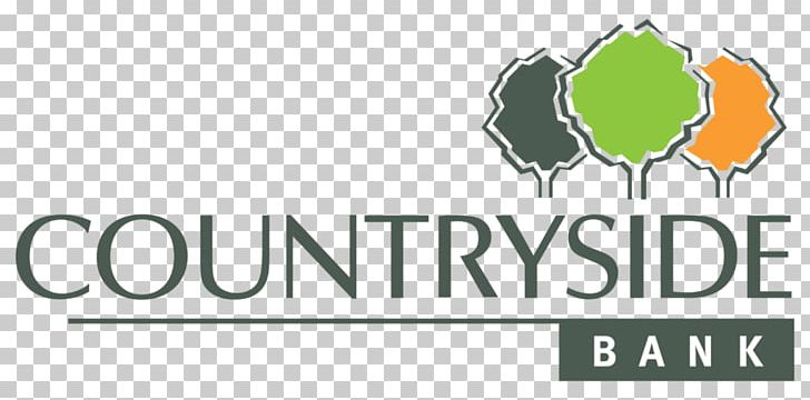 Countryside Bank Mobile Banking Bridgeview Park District Of La Grange PNG, Clipart, Area, Automated Teller Machine, Bank, Branch Manager, Brand Free PNG Download