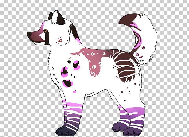 Dalmatian Dog Cat Dog Breed Puppy Non-sporting Group PNG, Clipart, Animals, Art, Breed, Calico Cat, Carnivoran Free PNG Download