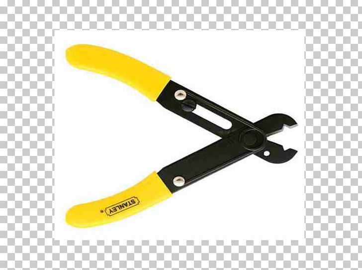 Diagonal Pliers Wire Stripper Bolt Cutters PNG, Clipart, Angle, Bolt Cutter, Bolt Cutters, Cutting Tool, Diagonal Pliers Free PNG Download