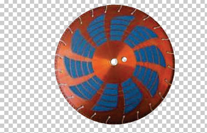 Diamond Blade Diamond Tool Cutting PNG, Clipart, Blade, Business, Carbide, Circle, Coating Free PNG Download