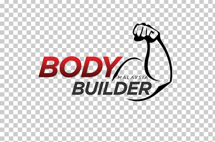 Dietary Supplement Human Body Bodybuilding Adipose Tissue Muscle PNG, Clipart, Adipose Tissue, Area, Black And White, Bodybuilding, Body Fat Percentage Free PNG Download