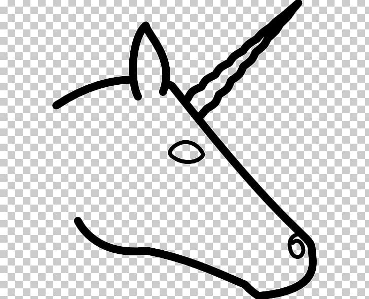 Drawing Unicorn PNG, Clipart, Area, Art, Black, Black And White, Cartoon Free PNG Download