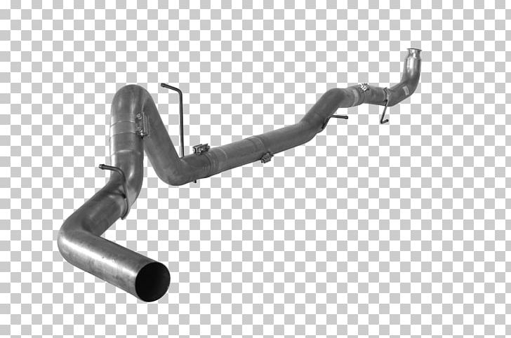 Exhaust System GMC Chevrolet General Motors Duramax V8 Engine PNG, Clipart, Angle, Automotive Exhaust, Automotive Exterior, Auto Part, Cars Free PNG Download