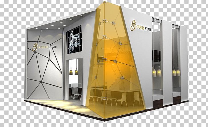 Exhibition Stall Designer Business Roots Global Interior Design Services PNG, Clipart, Brand, Business, Designer, Exhibition, Exhibition Stall Designer Free PNG Download