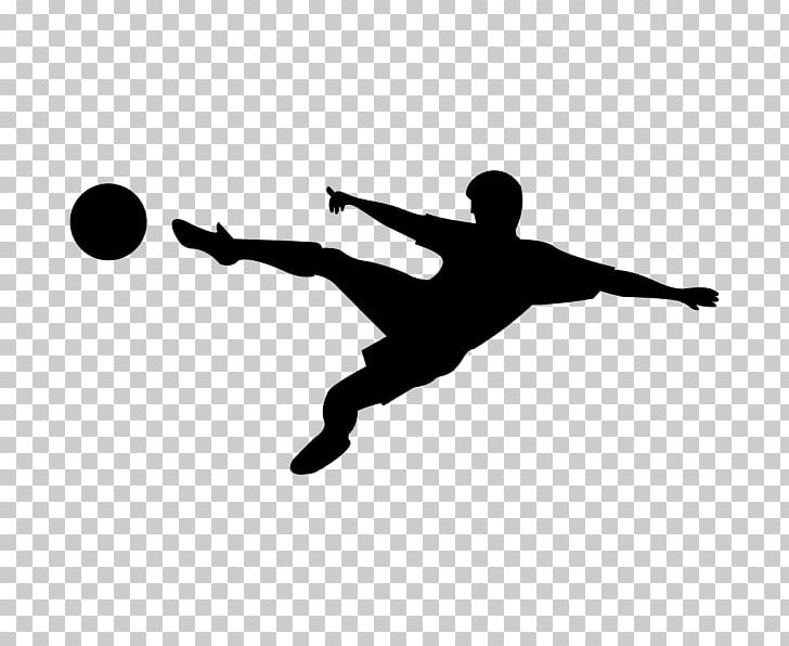 Football Player Sport Wall Decal Athlete PNG, Clipart, Angle, Arm, Athlete, Athletics Field, Balance Free PNG Download