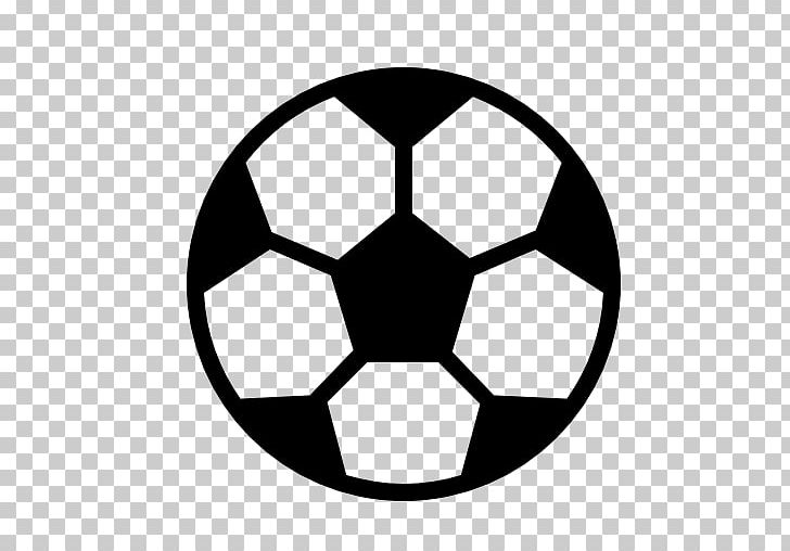 Football Sport Computer Icons Ball Game PNG, Clipart, Apk, Area, Ball, Ball Game, Black Free PNG Download
