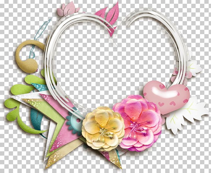 Frames Heart PNG, Clipart, Body Jewelry, Clip Art, Desktop Wallpaper, Digital Image, Fashion Accessory Free PNG Download