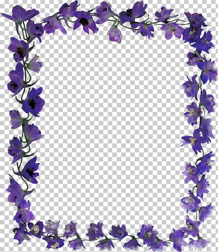 Frames Purple Raster Graphics PNG, Clipart, Computer Graphics, Crown, Flower, Gemstone, Hair Accessory Free PNG Download