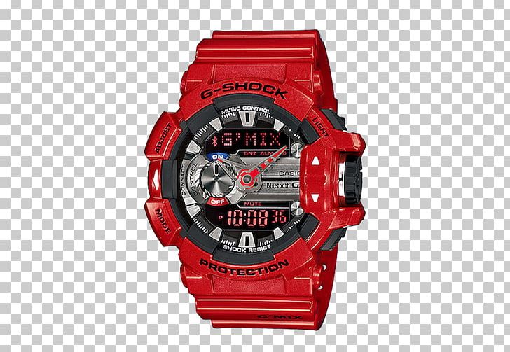 G-Shock Shock-resistant Watch Casio Watch Strap PNG, Clipart, Accessories, Bluetooth, Brand, Casio, Fashion Free PNG Download