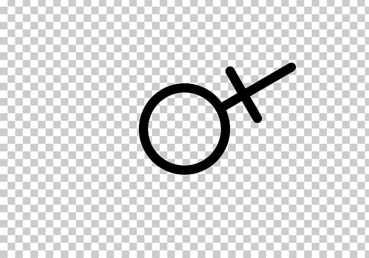 Gender Symbol Trans Man Transgender PNG, Clipart, Body Jewelry, Brand, Circle, Gay Pride, Gender Free PNG Download