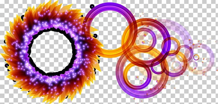 Geometry Circle Color PNG, Clipart, Art, Atmosphere, Bright, Circ, Closeup Free PNG Download