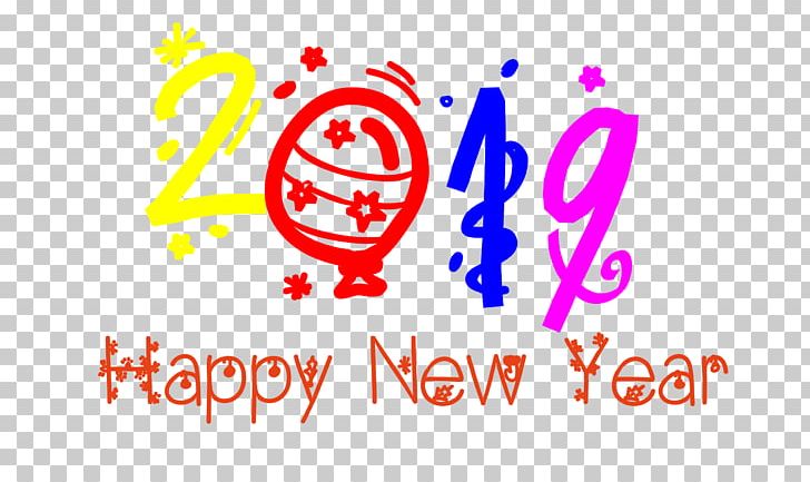 Happy New Year Thin Text Transparent . PNG, Clipart, Area, Behavior, Brand, Computer Icons, Graphic Design Free PNG Download