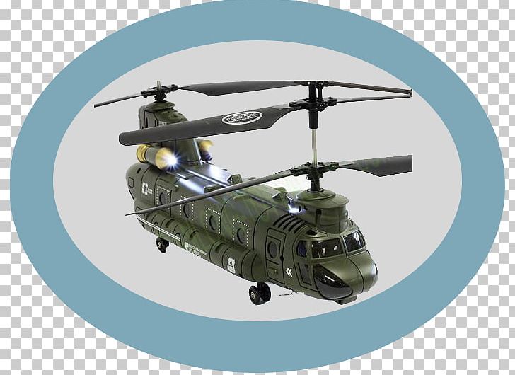 Helicopter Rotor Radio-controlled Helicopter Radio Control Quadcopter PNG, Clipart, Aircraft, Camera, Control, Dji, Good Free PNG Download