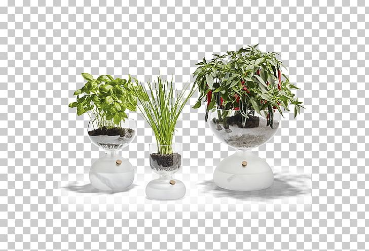 Holmegaard Glass Flowerpot Gaia Garden PNG, Clipart, Decanter, Flowerpot, Gaia, Garden, Glass Free PNG Download