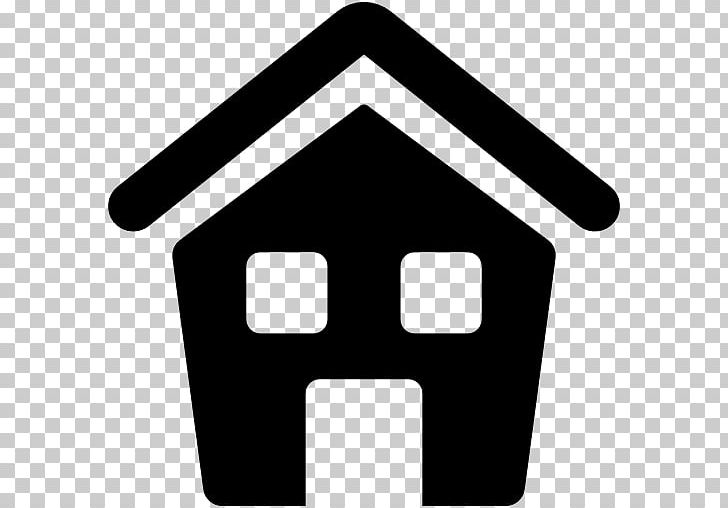 House Stick Figure Building Home PNG, Clipart, Apartment, Art House, Black And White, Building, Clip Art Free PNG Download