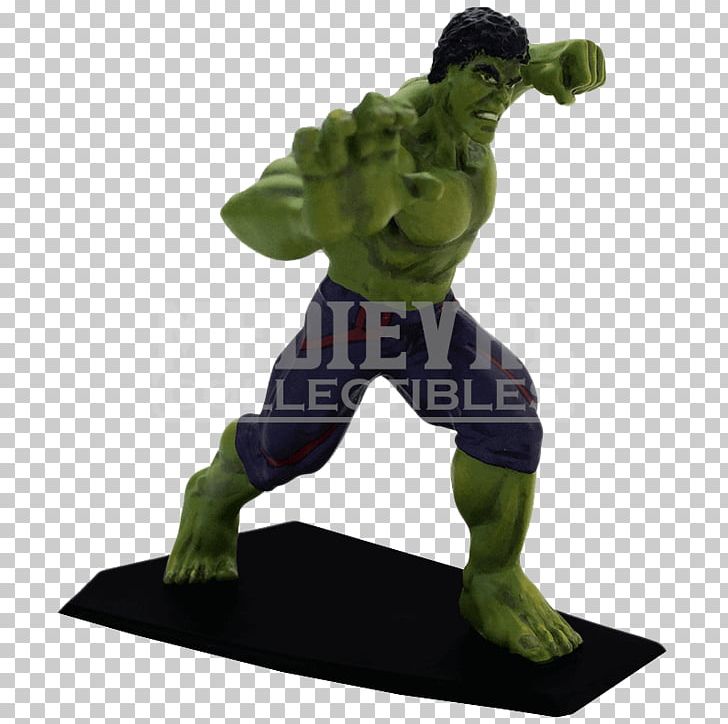 Hulk Ultron Figurine Vision Iron Man PNG, Clipart, Action Figure, Action Toy Figures, Age Of Ultron, Avengers Age Of Ultron, Comic Free PNG Download