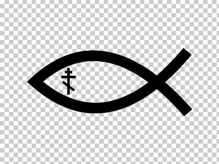 Ichthys Bible Christian Symbolism Christianity PNG, Clipart, Angle, Baptism, Bible, Black And White, Brand Free PNG Download