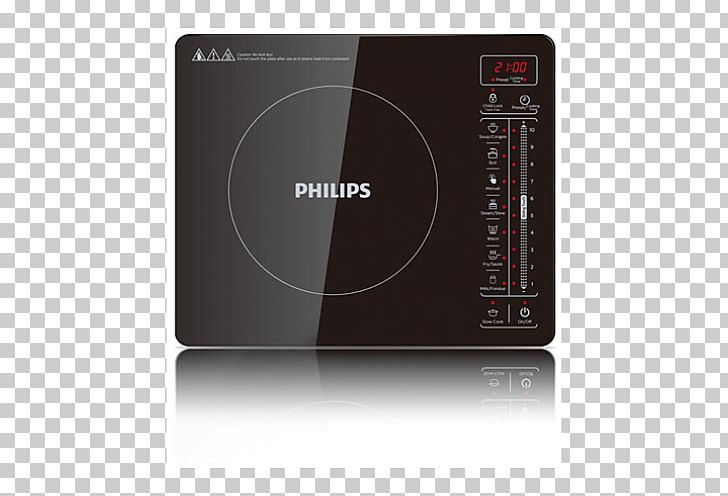 Induction Cooking Cooking Ranges Electromagnetic Induction Hot Plate PNG, Clipart, Brand, Cook, Cooker, Cooking, Countertop Free PNG Download
