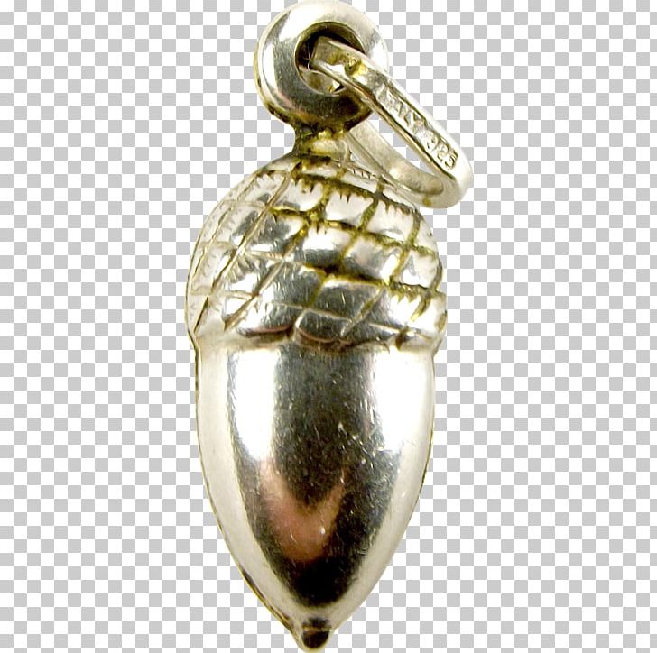 Jewellery Silver Locket Charms & Pendants 01504 PNG, Clipart, 01504, Acorn Squash, Brass, Charms Pendants, Food Drinks Free PNG Download
