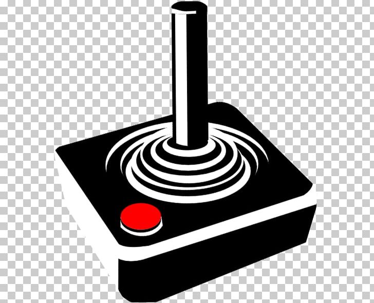 Joystick Xbox 360 Controller Game Controllers PNG, Clipart, Atari 2600, Atari Cx40 Joystick, Download, Electronics, Game Controllers Free PNG Download