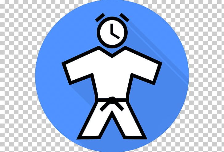 Judo Google Play PNG, Clipart, Angle, Area, Blue, Coach, Com Free PNG Download