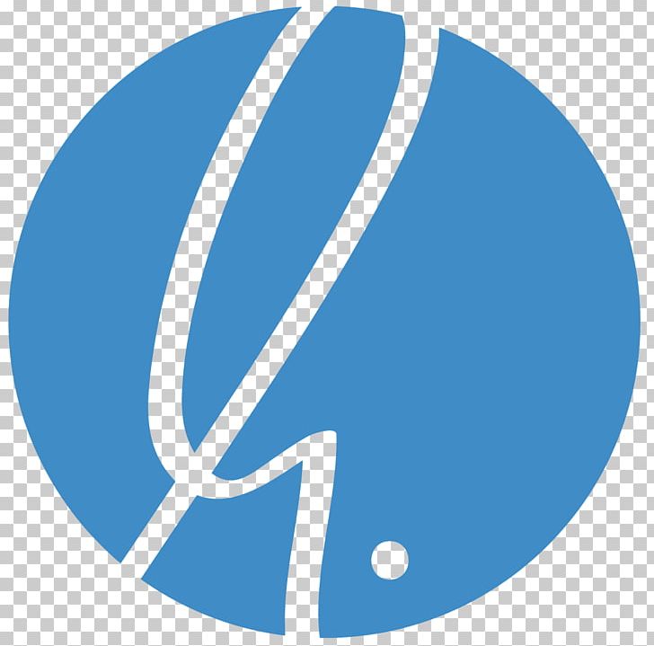 Logo Claudi Und Sebastian Fotografie Photographer Freiberg PNG, Clipart, Azure, Blue, Brand, Business, Circle Free PNG Download