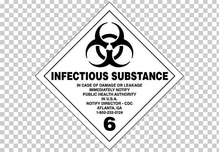 Logo Dangerous Goods Hazard Symbol Chemical Substance Poison PNG, Clipart, Area, Brand, Chemical Substance, Dangerous Goods, Diagram Free PNG Download