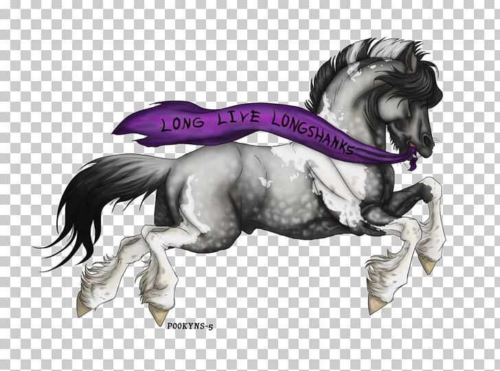 Mane Pony Mustang Stallion Halter PNG, Clipart, Art, Bridle, Comparative Anatomy, Deviantart, Edward I Of England Free PNG Download