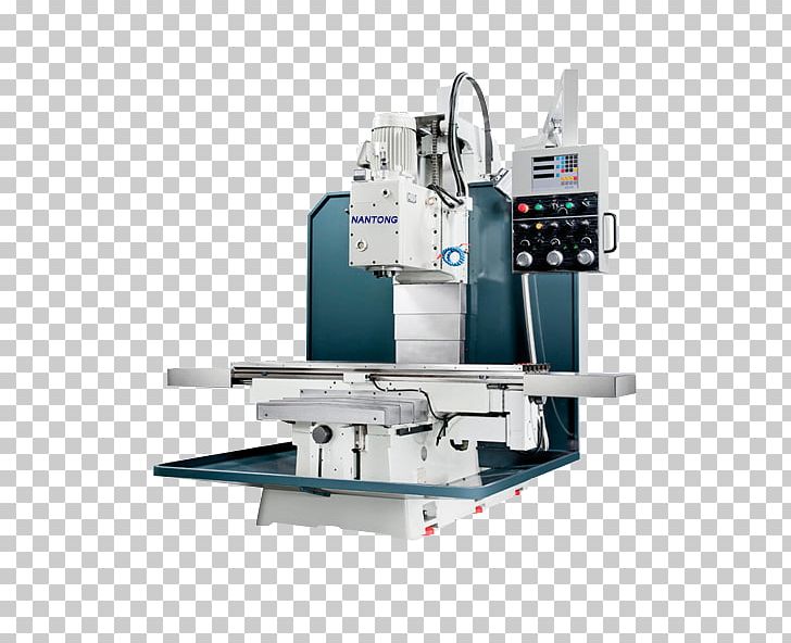 Milling Business Quality Machining PNG, Clipart, Bearing, Bed, Business, Computer Numerical Control, Customer Free PNG Download