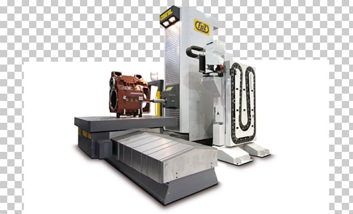 Milling Machine Boring Computer Numerical Control PNG, Clipart, Augers, Axle, Boring, Brochure, Castel Free PNG Download