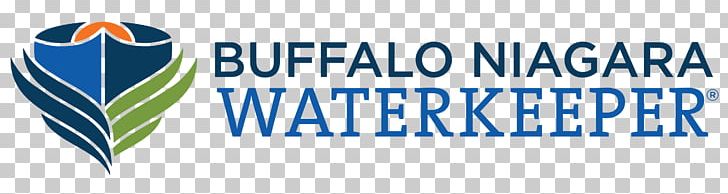 Niagara River Buffalo Niagara Waterkeeper Niagara Falls Great Lakes Areas Of Concern Niagara Street PNG, Clipart, Advertising, Banner, Blue, Brand, Buffalo Free PNG Download
