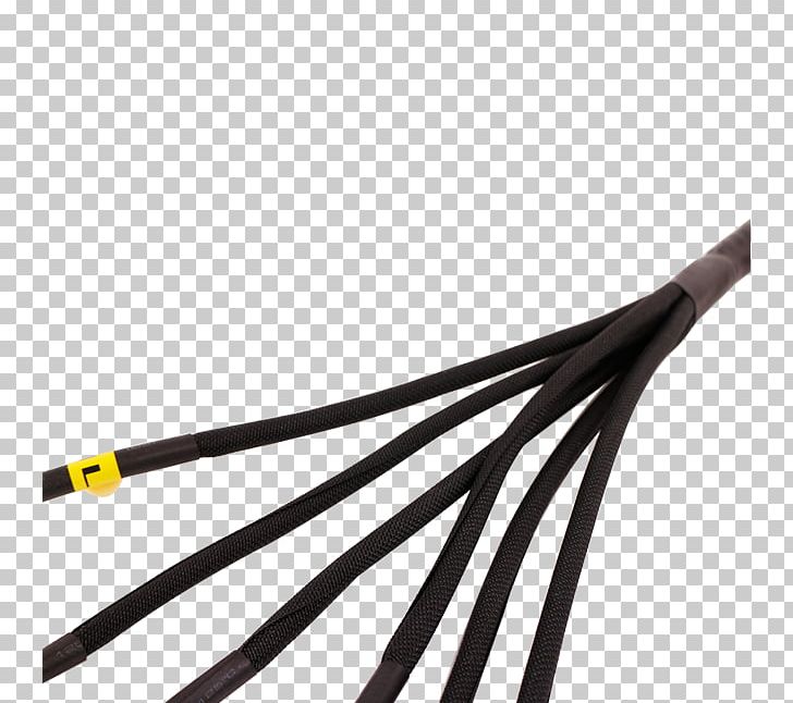Nissan RB Engine Toyota JZ Engine Electrical Cable Ignition Coil PNG, Clipart, Cable, Cable Harness, Electrical Cable, Electrical Wires Cable, Electromagnetic Coil Free PNG Download