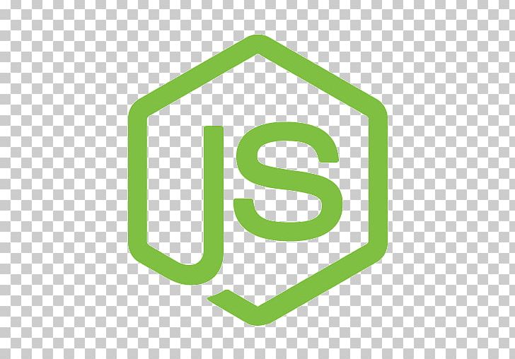 Node.js JavaScript Website Development Express.js Npm PNG, Clipart, Angle, Angularjs, Application Programming Interface, Area, Brand Free PNG Download