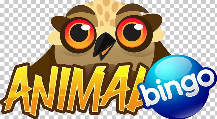 Owl Beak Logo PNG, Clipart, Animals, Beak, Bingo, Bird, Bird Of Prey Free PNG Download
