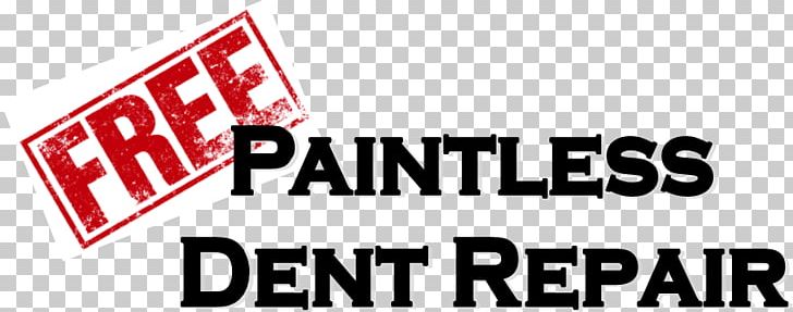 Paintless Dent Repair Car Auto Hail Repair Logo PNG, Clipart,  Free PNG Download