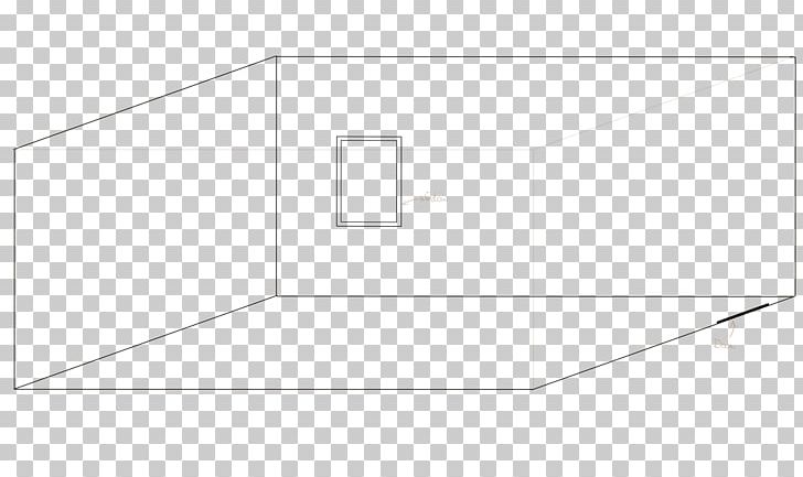 Paper Line Point Angle PNG, Clipart, Angle, Area, Art, Line, Material Free PNG Download