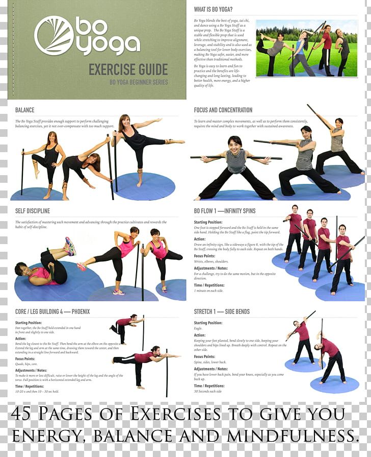 Pilates Yoga Exercise Flexibility Stretching PNG, Clipart, Abdominal Obesity, Advertising, Arm, Balance, Cooling Down Free PNG Download