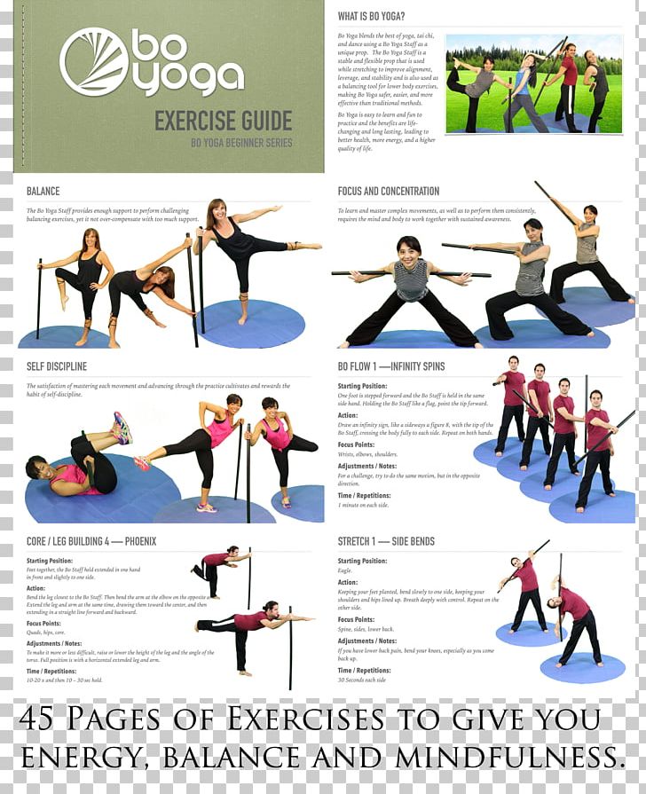 Pilates Yoga Exercise Flexibility Stretching Png Clipart Abdominal Obesity Advertising Arm Balance Cooling Down Free Png