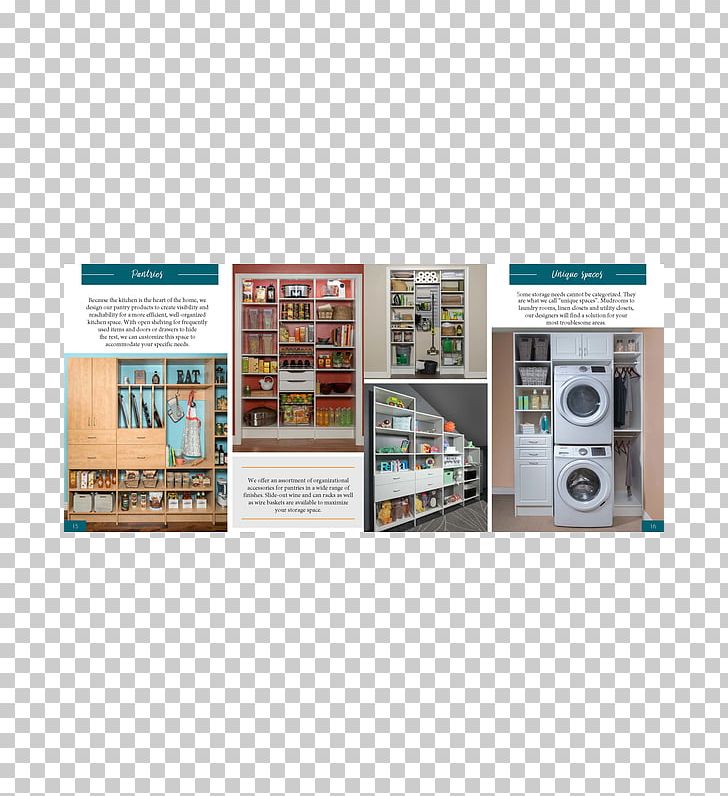 Product Design Catalog Organization Business PNG, Clipart, Advertising, Brand, Brochure, Business, Catalog Free PNG Download