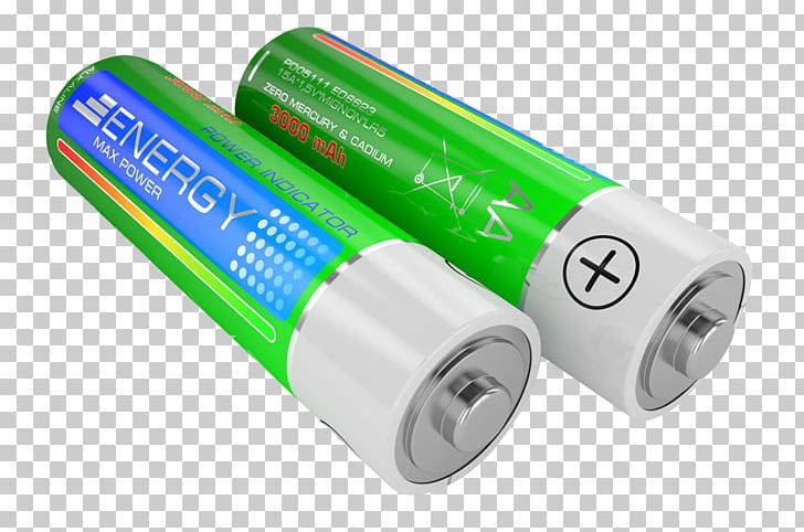 Rechargeable Battery Dry Cell Alkaline Battery PNG, Clipart, 5aa Battery, Batteries, Battery, Battery Car, Battery Charging Free PNG Download