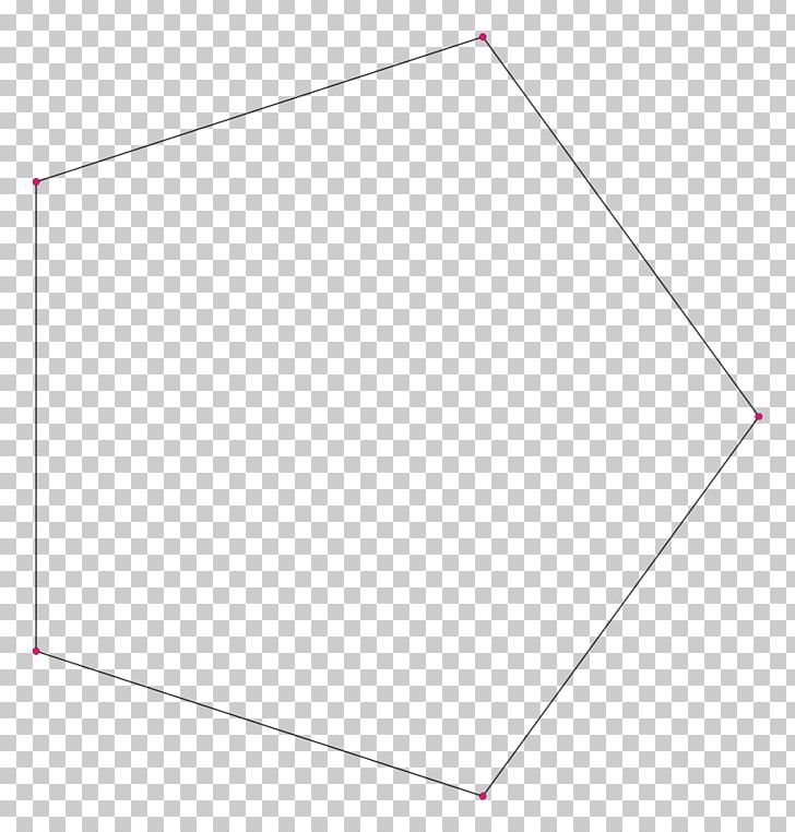 Regular Polygon Pentagon Equiangular Polygon Geometry PNG, Clipart, Angle, Area, Circle, Coxeter Group, Equiangular Polygon Free PNG Download