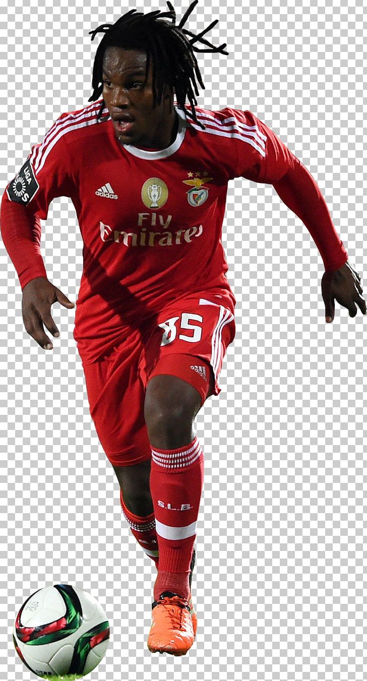 Renato Sanches S.L. Benfica Portugal National Football Team Soccer Player FC Bayern Munich PNG, Clipart, Action Figure, Fc Bayern Munich, Football, Football Player, Goal Free PNG Download