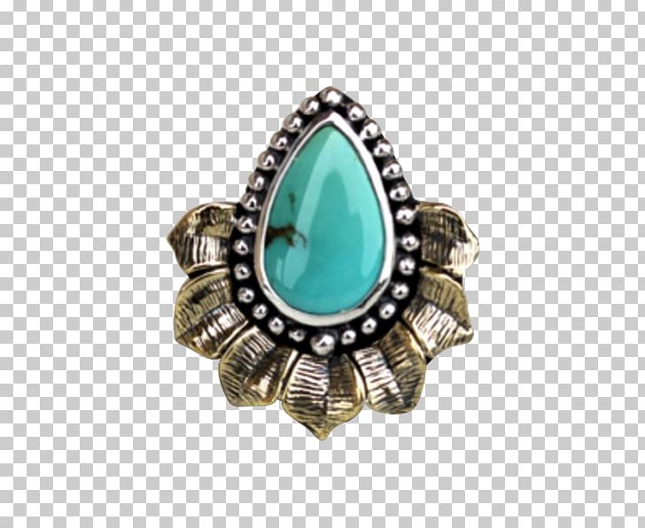 Ring Body Jewellery Product Diamond PNG, Clipart,  Free PNG Download