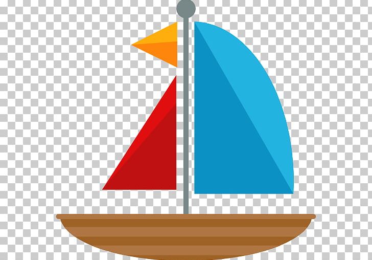 Sailboat Computer Icons PNG, Clipart, Angle, Boat, Computer Icons, Diagram, Line Free PNG Download