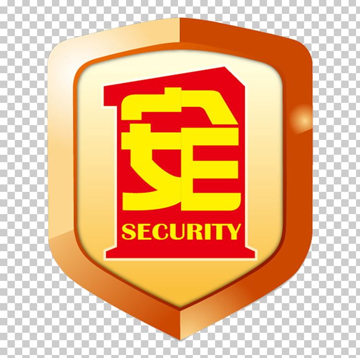 Shield Logo Safety PNG, Clipart, Area, Brand, Cartoon, Download, Drawing Free PNG Download