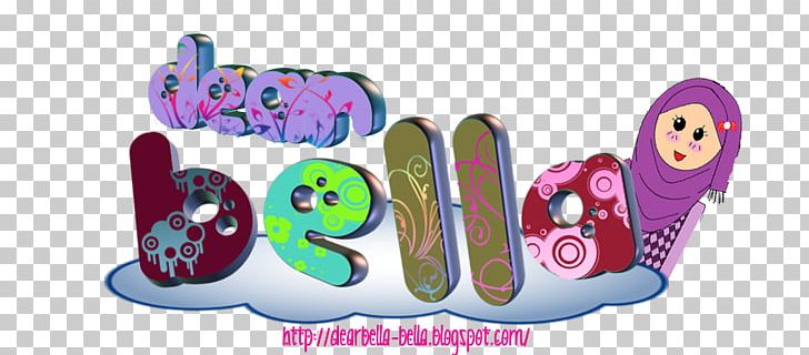 Shoe Clothing Accessories PNG, Clipart, Clothing Accessories, Fashion, Fashion Accessory, Footwear, Magenta Free PNG Download