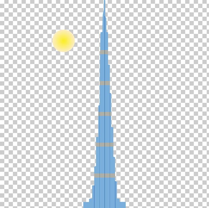 Sky Rocket Mobile Phones Computer Icons PNG, Clipart, Burj Khalifa, Computer Icons, Electrocardiography, Microsoft Azure, Mobile Phones Free PNG Download