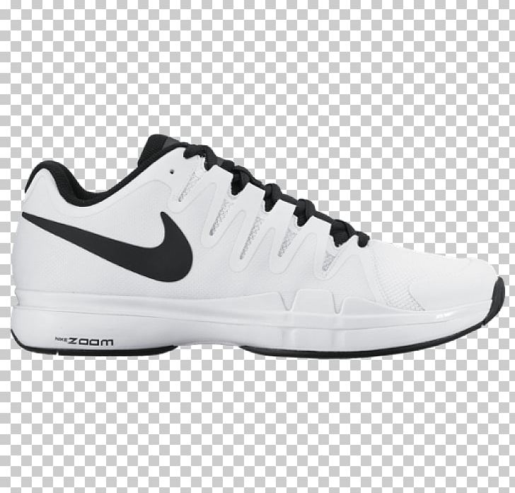 Sneakers Shoe Nike Air Max Adidas PNG, Clipart, Adidas, Asics, Athletic Shoe, Basketball Shoe, Black Free PNG Download