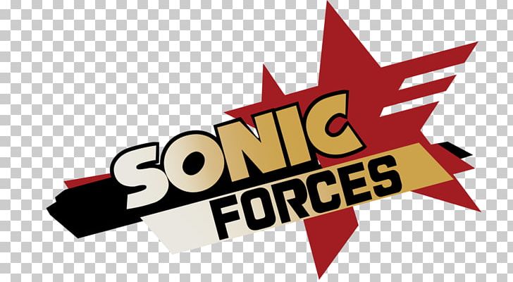 Sonic Forces Sonic Battle Sonic & Sega All-Stars Racing Sonic The Hedgehog Metal Sonic PNG, Clipart, Brand, Doctor Eggman, Graphic Design, Logo, Metal Sonic Free PNG Download